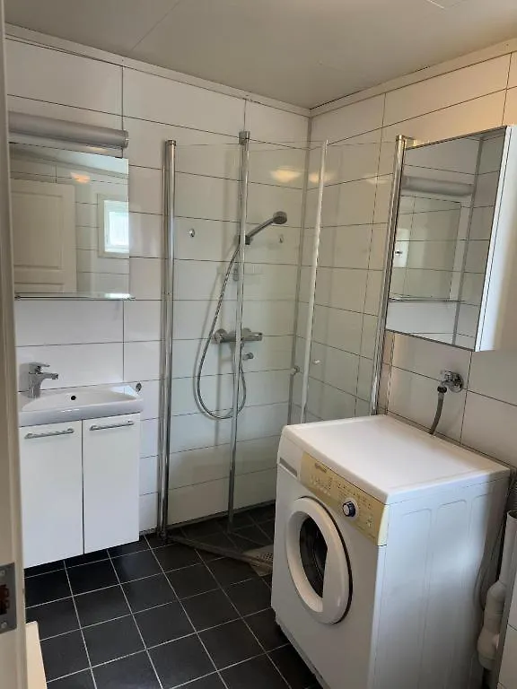 Bryggen Suites - Prime Location, 2 Minutes From Bryggen 卑爾根 0*,